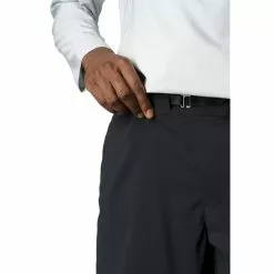 Houdini M's Wadi Shorts 23 Houdini M's Wadi Shorts -pyöräkauppa 78472 6 trueblack