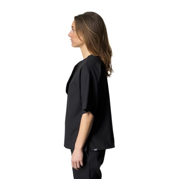 Houdini W's Cosmo Top 2 Houdini W's Cosmo Top - Image 2