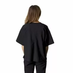 Houdini W's Cosmo Top 11 Houdini W's Cosmo Top -pyöräkauppa 78478 3 trueblack