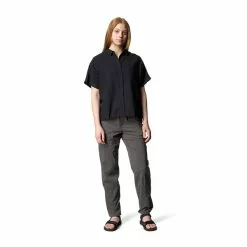 Houdini W's Cosmo Top 12 Houdini W's Cosmo Top -pyöräkauppa 78478 4 trueblack