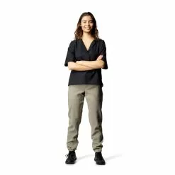 Houdini W's Cosmo Top 13 Houdini W's Cosmo Top -pyöräkauppa 78478 5 trueblack