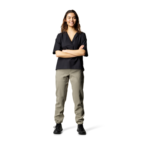 Houdini W's Cosmo Top 5 Houdini W's Cosmo Top - Image 5