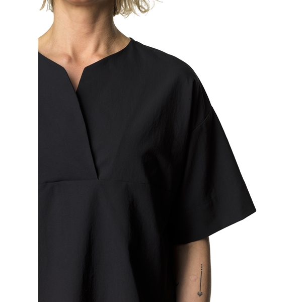 Houdini W's Cosmo Top 8 Houdini W's Cosmo Top - Image 8