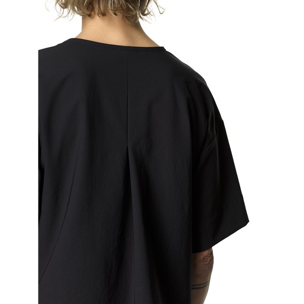 Houdini W's Cosmo Top 9 Houdini W's Cosmo Top - Image 9