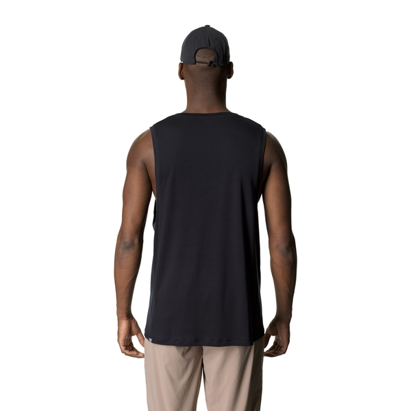 Houdini M's Tree Tank 8 Houdini M's Tree Tank - Image 8