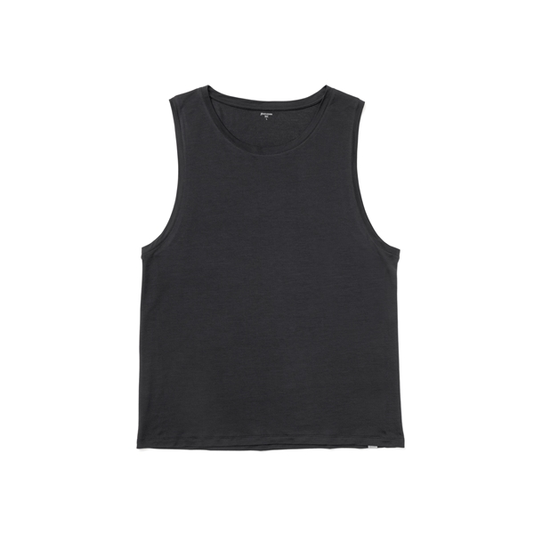 Houdini M's Tree Tank 9 Houdini M's Tree Tank - Image 9