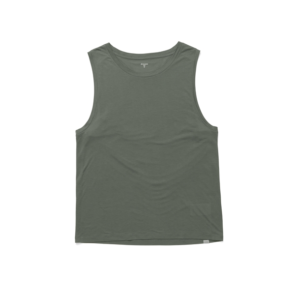 Houdini M's Tree Tank 5 Houdini M's Tree Tank - Image 5