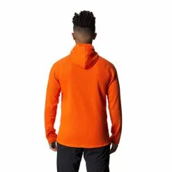 Houdini M's Pace Flow Houdi -pyöräkauppa 78489 3 sunsetorange