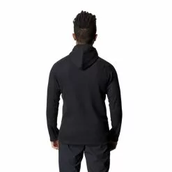 Houdini M's Pace Flow Houdi -pyöräkauppa 78489 5 trueblack