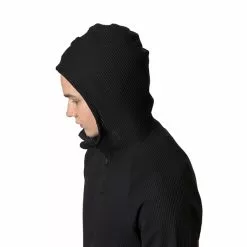Houdini M's Pace Flow Houdi -pyöräkauppa 78489 6 trueblack