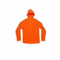 Houdini M's Pace Flow Houdi -pyöräkauppa 78489 7 sunsetorange