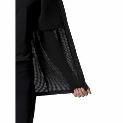 Houdini M's Pace Flow Houdi -pyöräkauppa 78489 9 trueblack