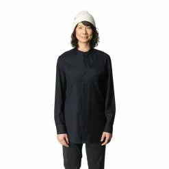 Houdini W's Desoli Shirt