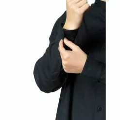 Houdini W's Desoli Shirt 12 Houdini W's Desoli Shirt -pyöräkauppa 78495 6 blueillusion