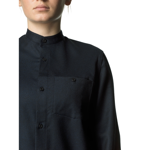 Houdini W's Desoli Shirt 7 Houdini W's Desoli Shirt - Image 7