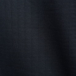 Black Diamond M Factor Jacket 20 Black Diamond M Factor Jacket -pyöräkauppa 78555 7 black