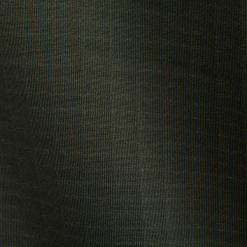 Black Diamond M Factor Jacket 27 Black Diamond M Factor Jacket -pyöräkauppa 78555 7 cypress