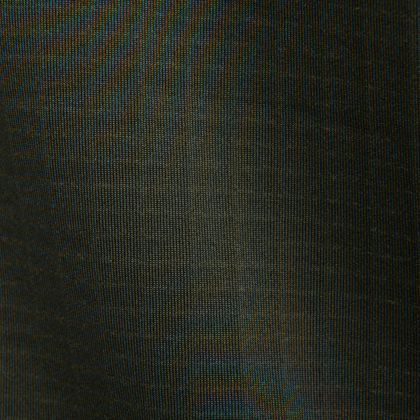 Black Diamond M Factor Jacket 14 Black Diamond M Factor Jacket - Image 14