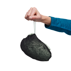 Black Diamond W Stormline Stretch Anorak 26 Black Diamond W Stormline Stretch Anorak -pyöräkauppa 78561 9 foamgreen