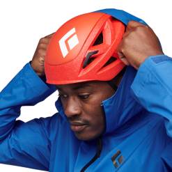 Black Diamond M Stormline Stretch Anorak 32 Black Diamond M Stormline Stretch Anorak -pyöräkauppa 78565 6 drifterblue