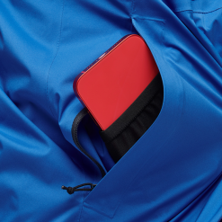 Black Diamond M Stormline Stretch Anorak 33 Black Diamond M Stormline Stretch Anorak -pyöräkauppa 78565 7 drifterblue