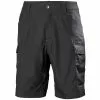 Helly Hansen Vandre Cargo Shorts
