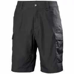 Helly Hansen Vandre Cargo Shorts