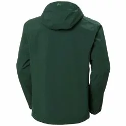 Helly Hansen Verglas 3L Shell Jacket 19 Helly Hansen Verglas 3L Shell Jacket -pyöräkauppa 78745 2 darkestspruce