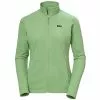 Helly Hansen W Daybreaker Fleece Jacket