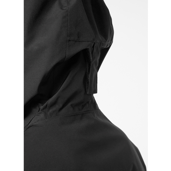 Helly Hansen Seven J Jacket 6 Helly Hansen Seven J Jacket - Image 6