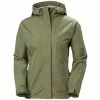 Helly Hansen W Seven J Jacket