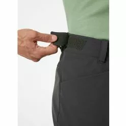 Helly Hansen Blaze Softshell Pant -pyöräkauppa 78762 2 ebony