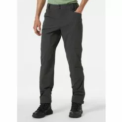 Helly Hansen Blaze Softshell Pant -pyöräkauppa 78762 3 ebony