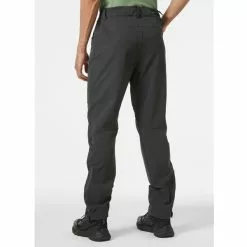 Helly Hansen Blaze Softshell Pant -pyöräkauppa 78762 4 ebony