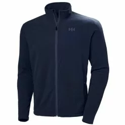 Helly Hansen Daybreaker Fleece Jacket 12 Helly Hansen Daybreaker Fleece Jacket -pyöräkauppa 78766 1 navy