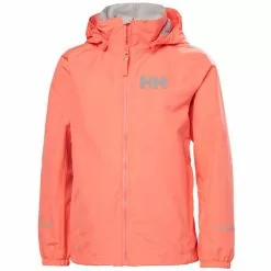 Helly Hansen Jr Juell Rain Jacket 26 Helly Hansen Jr Juell Rain Jacket -pyöräkauppa 78774 1 peachecho