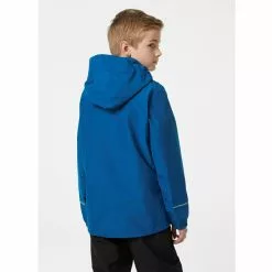 Helly Hansen Jr Juell Rain Jacket 23 Helly Hansen Jr Juell Rain Jacket -pyöräkauppa 78774 4 deepfjord