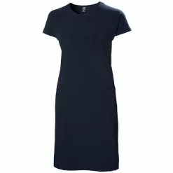 Helly Hansen W Thalia Summer Dress 2.0