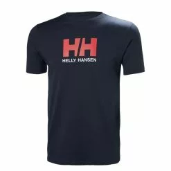 Helly Hansen HH Logo T-Shirt