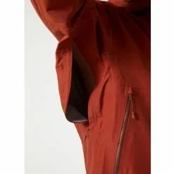 Helly Hansen Blaze 3L Shell Jacket -pyöräkauppa 78780 7 deepcanyon