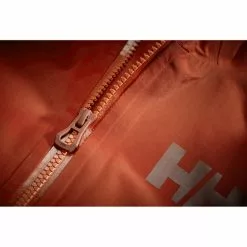 Helly Hansen Blaze 3L Shell Jacket -pyöräkauppa 78780 8 deepcanyon