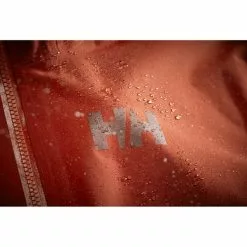 Helly Hansen Blaze 3L Shell Jacket -pyöräkauppa 78780 9 deepcanyon