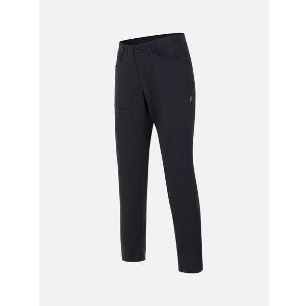 Peak Performance M Light Outdoor Pants 5 Peak Performance M Light Outdoor Pants - Image 5