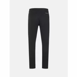 Peak Performance M Light Outdoor Pants 11 Peak Performance M Light Outdoor Pants -pyöräkauppa 78809 3 black