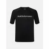 Peak Performance M Active Tee