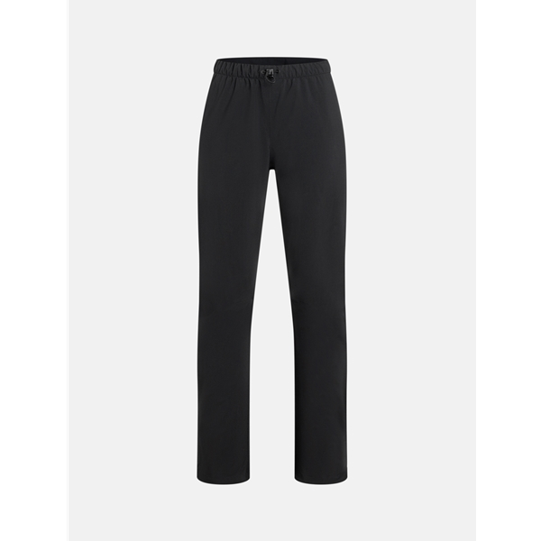Peak Performance W Daybreak Pants 1 Peak Performance W Daybreak Pants