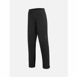 Peak Performance W Daybreak Pants 4 Peak Performance W Daybreak Pants -pyöräkauppa 78816 2 black
