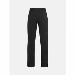 Peak Performance W Daybreak Pants 5 Peak Performance W Daybreak Pants -pyöräkauppa 78816 3 black