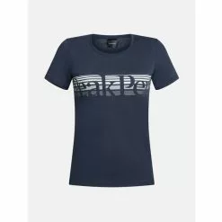 Peak Performance W Outdoor Tee