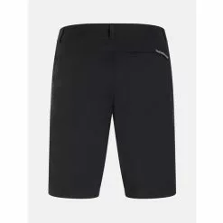 Peak Performance M Light Outdoor Shorts -pyöräkauppa 78826 3 black